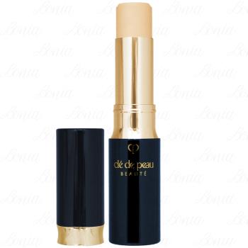 Cle de Peau Beaute 肌膚之鑰 奢潤光采無瑕膏 SPF25 PA+++(5g)(公司貨)
