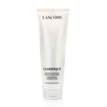 LANCOME 蘭蔻 超極光淨緻毛孔洗面乳 125ml