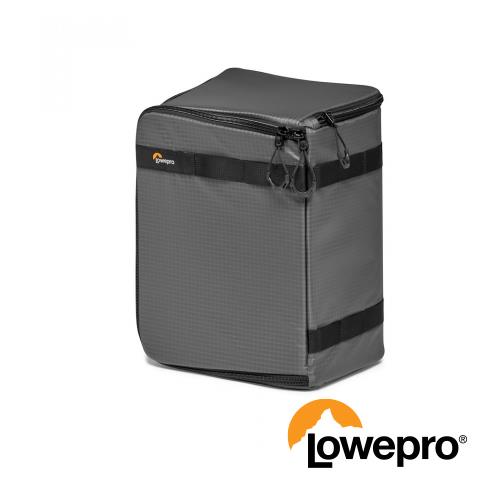 Lowepro 羅普 GearUp PRO Camera Box XL II 二代多功能相機內袋 保護袋(XL)-正成公司貨