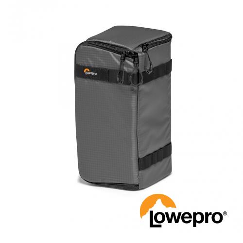 Lowepro 羅普 GearUp Creator Box M II 百納快取相機內袋 保護袋(M)-正成公司貨