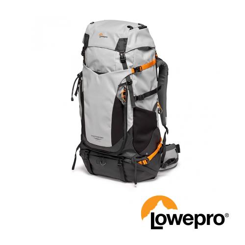 Lowepro 羅普 PhotoSport PRO 70L AW III 登山攝影後背包 (M-L)-正成公司貨