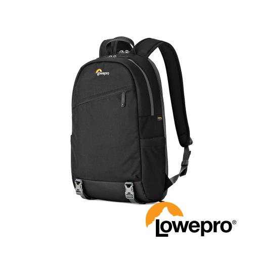 Lowepro 羅普 m-Trekker BP 150 星際冒險家 攝影後背包(黑)-正成公司貨