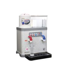 東龍8.7公升開飲機TE-186C