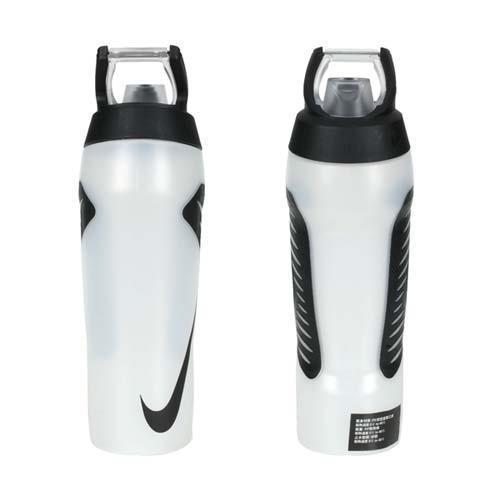 NIKE HYPERFUEL 2.0競速水壺24OZ-運動水壺 700ML