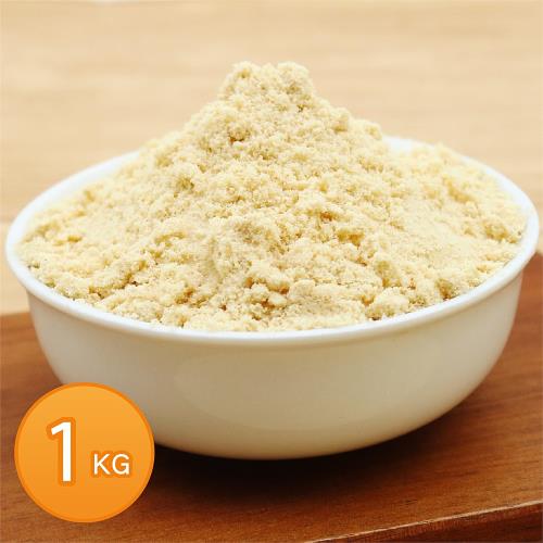 《SUIIS》全素起司粉(1KG)