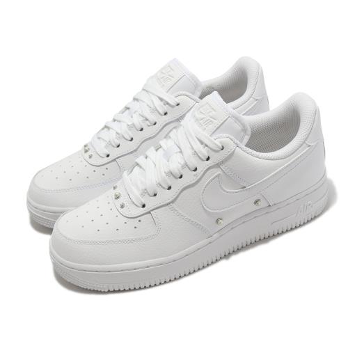 NIKE AIR FORCE 1 '07 SE的價格推薦- 2023年10月| 比價比個夠BigGo