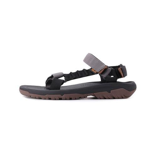 Teva x clearance porter