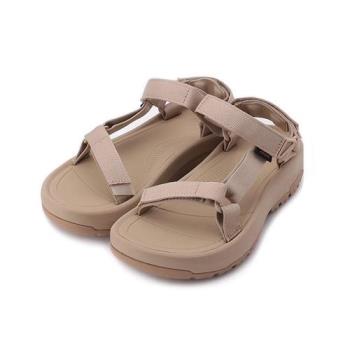 TEVA UNIVERSAL TRAIL 多功能經典運動涼鞋 奶茶 TV1131270SSM 男女鞋
