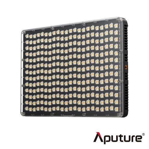 Aputure 愛圖仕 Amaran P60X LED雙色溫平板燈-公司貨