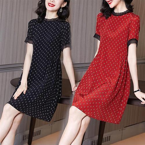 【韓國K.W. 】品牌聯合 洋裝(棉麻 洋裝 吊帶 連身裙 寬鬆  居家 休閒)