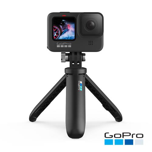 Gopro Hero10 Black續航旅拍組 公司貨 Gopro Hero 10 Etmall東森購物網 Gopro Hero10 Black續航旅拍組 公司貨 Gopro Hero 10 Etmall東森購物網
