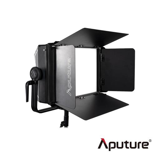 Aputure 愛圖仕 NOVA P300C 專用葉片NVP300CBD 控光配件-公司貨