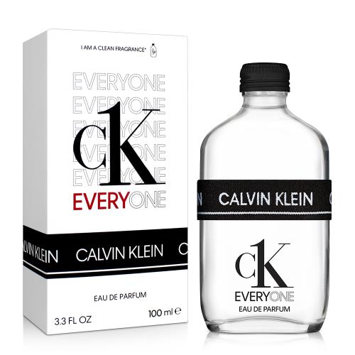 calvin klein c