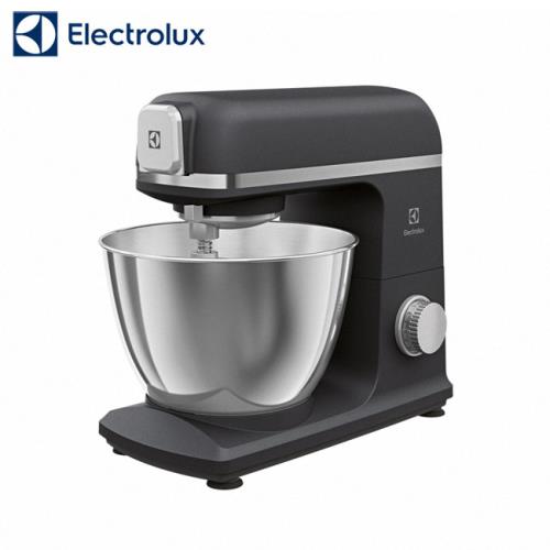 Electrolux伊萊克斯 極致美味抬頭式攪拌機E5KM1-501K