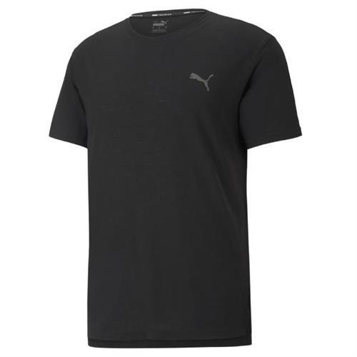 【PUMA】PUMA 訓練系列 Fav Energy 男短袖排汗T恤 52014701