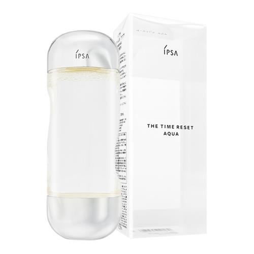 IPSA 美膚微整機能液 200ml 流金水-擴