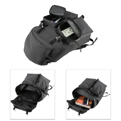 Leftfield backpack clearance