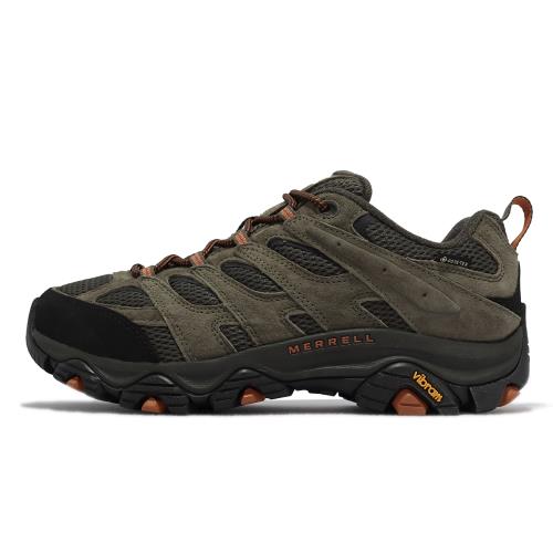 Merrell moab sale 2 gtx wide