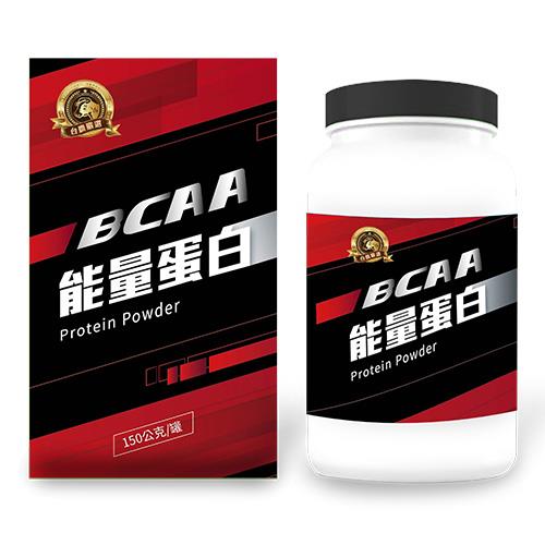 台農嚴選&BRE 高蛋白ＢＣＡＡ能量飲