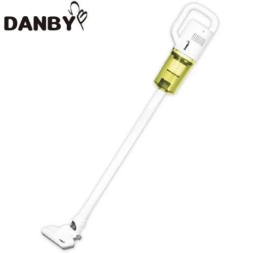 DANBY 手持旋風吸塵器DB-216VC【愛買】