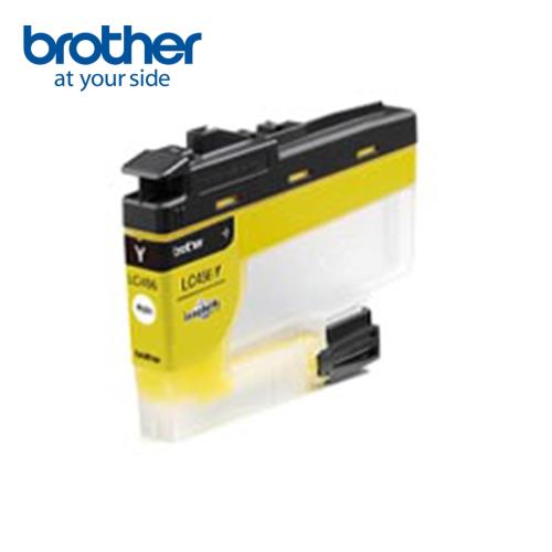 【Brother】LC456Y