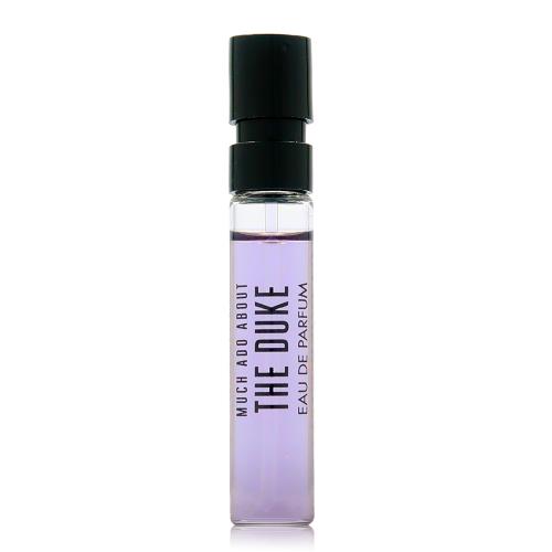 PENHALIGONS 潘海利根 獸首系列 The duke 獵犬淡香精 2ML