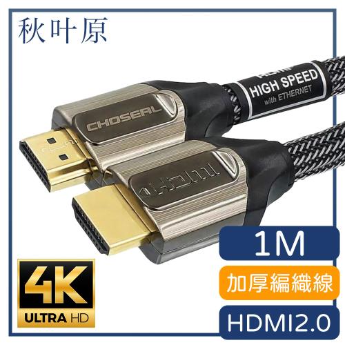 【日本秋葉原】HDMI