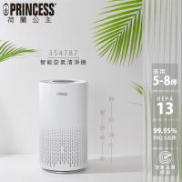 【限時下殺】PRINCESS荷蘭公主 智能空氣清淨機 354787