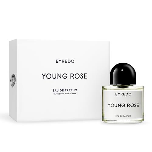 大特価新品美品BYREDO BLANCHE 香水inspektorat.madiunkota.go.id