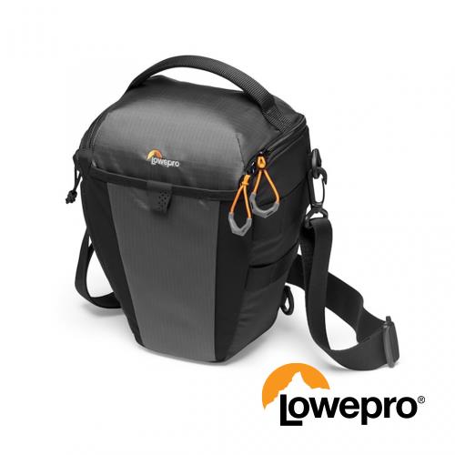 Lowepro 羅普 Toploader Photo Active TLZ 50 AW 槍套包-正成公司貨