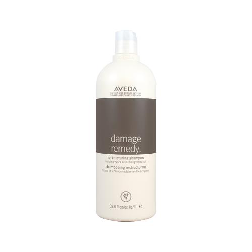 AVEDA 復原配方洗髮精(1000ml)