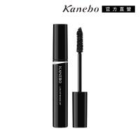 Kanebo佳麗寶 孔雀開屏扇形捲翹美睫膏 Kanebo佳麗寶 孔雀開屏扇形捲翹美睫膏,專為美睫愛好者設計,提供自然捲翹效果。12mm扇形設計,輕鬆打造濃密、立體、長效持続的美睫效果,適合日常與特殊場合使用。無刺激配方,不傷眼,讓您的雙眸更加迷人。