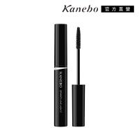 Kanebo佳麗寶 彎月名刃纖密美睫膏 Kanebo佳麗寶彎月名刃纖密美睫毛膏CC,日本原裝專櫃正品,適合各種膚質使用。其獨特設計能輕鬆打造自然彎月睫毛效果,同時提供纖長密實的妝效,讓雙眸更加明亮有神。產品儲存期限為5年,品質穩定,是日常化妝必備的好幫手。