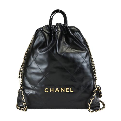 高い素材】 新品未使用 CHANEL N°22 香水(女性用) - education.semel