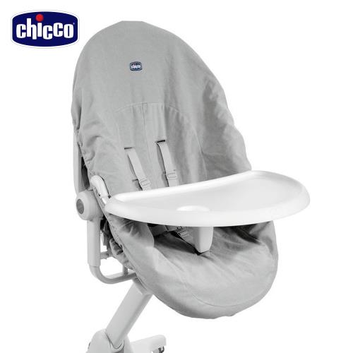 chicco-Baby