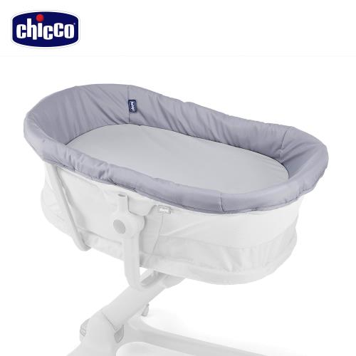 chicco-Baby Hug專用護理尿布台(多功能成長安撫床專屬配件 不含主商品)|嬰兒床|ETMall東森購物網