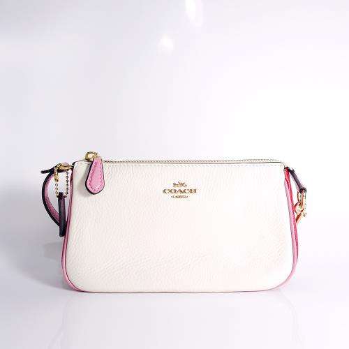 f30258 coach