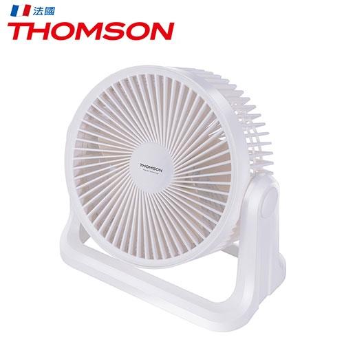 THOMSON湯姆盛 無線9吋空氣循環扇TM-SAF25U【愛買】