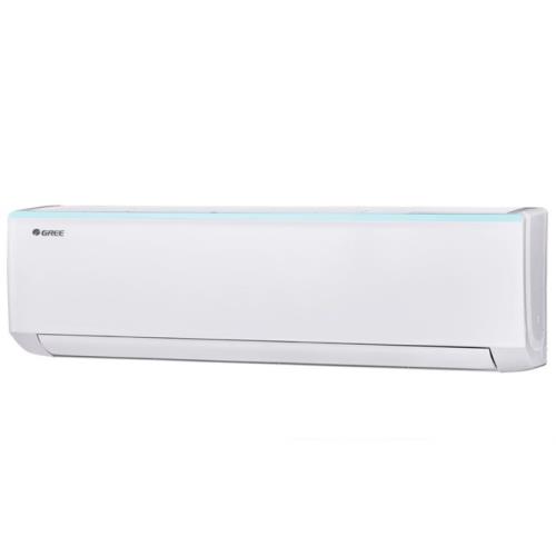 GREE格力 11-13坪 新時尚系列冷專分離式冷氣 GSB-80CO/GSB-80CI