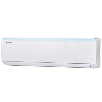  GREE格力 4-6坪 新時尚系列冷暖分離式冷氣  GSB-41HO/GSB-41HI