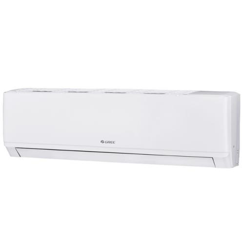GREE格力 6坪內 新尊爵系列冷專一級變頻分離式冷氣 GKS-36CO/GKS-36CI