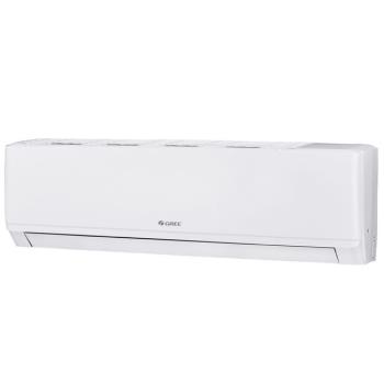 GREE格力 11-13坪 新尊爵系列冷專一級變頻分離式冷氣  GKS-80CO/GKS-80CI