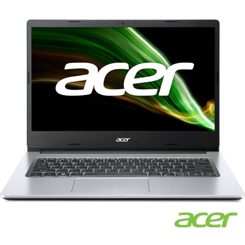 (改機升級)Acer