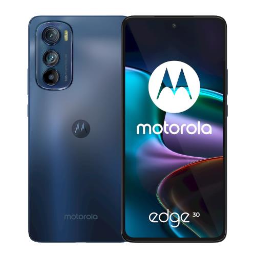 Motorola Moto Edge 30 5G (8G/128G)