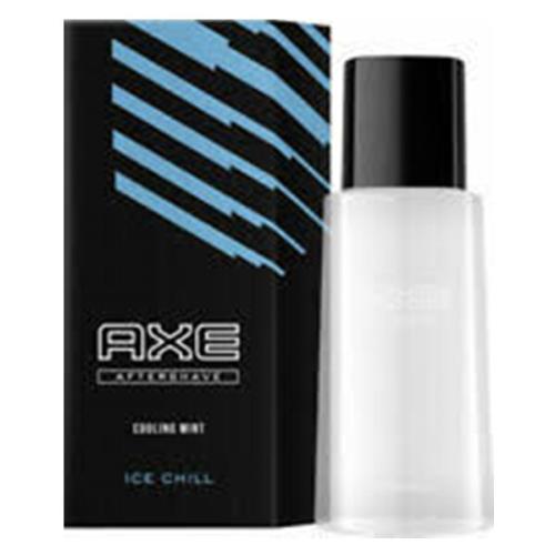 AXE男用鬍後水–多款選擇(100ml)*3