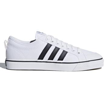 nizza adidas