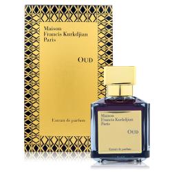 ショッピング販売品 出品終了OUD Extrait Maison Francis Kurkdjian