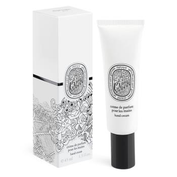 Diptyque 護手霜 45ml