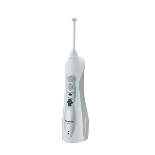 Panasonic國際牌無線充電式洗牙機沖牙機EW-1413-H|主機
