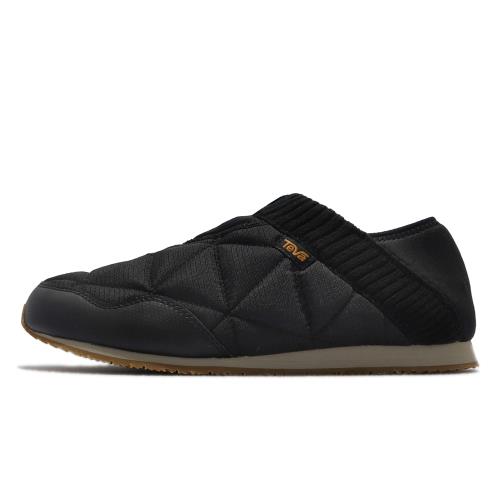 Teva hot sale ember mens